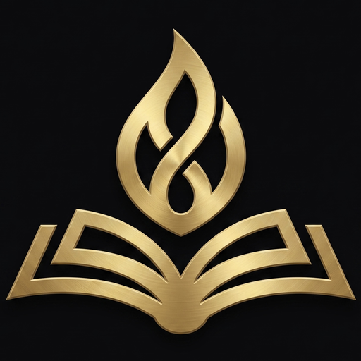 OrIA
